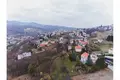 Haus 5 zimmer 616 m² Stadt Zagreb, Kroatien