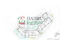 2 bedroom apartment 136 m² Burgas, Bulgaria