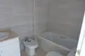 Apartamento 2 habitaciones 82 m² Orihuela, Španjolska