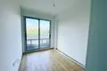 Wohnung 2 Schlafzimmer 70 m² Çekmeköy, Türkei