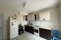 Apartamento 2 habitaciones 56 m² Kopishche, Belarús