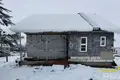 House 84 m² in Zayamnovskiy selskiy Sovet, Belarus