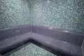 Квартира 2 комнаты 52 м² Махмутлар, Турция