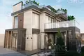 Maison 367 m² Evenkiysky Rayon, Russie