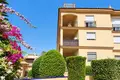 Wohnung 2 Schlafzimmer 82 m² Mijas, Spanien