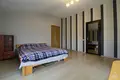 Дом 6 комнат 258 м² Лиепая, Латвия