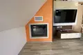 Wohnung 2 zimmer 79 m² Nessebar, Bulgarien