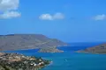 Land 1 room  Municipality of Agios Nikolaos, Greece