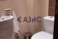 Дом 4 комнаты 155 м² Несебр, Болгария
