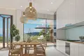 Квартира 2 спальни 178 м² Патонг, Таиланд