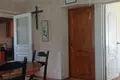 Квартира 59 м² Гомель, Беларусь