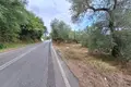 Земельные участки 1 комната  Ватос, Греция