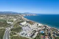 Wohnung 73 m² Estepona, Spanien