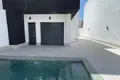 3 bedroom villa 134 m² Almoradi, Spain