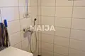 2 bedroom Villa 57 m² Merilanranta, Finland