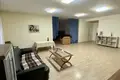Appartement 3 chambres 139 m² Odessa, Ukraine