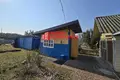 Haus 26 m² Hozski sielski Saviet, Belarus