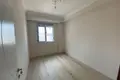 Wohnung 4 zimmer 135 m² Muratpasa, Türkei