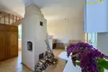 House 61 m² Radaskovicki sielski Saviet, Belarus