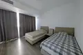 Villa de 6 pièces 681 m² Batoumi, Géorgie