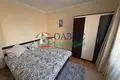 Apartment 40 m² Sveti Vlas, Bulgaria