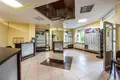 Propriété commerciale 111 m² à Minsk, Bélarus