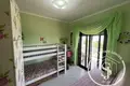 Szeregowiec 4 pokoi 105 m² Chaniotis, Grecja