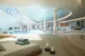 Apartamento 74 m² Estepona, Španjolska