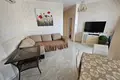 Hotel 88 m² in Nesebar, Bulgaria
