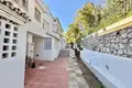 Дом 3 спальни 207 м² Михас, Испания
