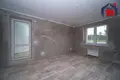 Appartement 3 chambres 79 m² Fanipal, Bélarus