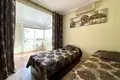 Szeregowiec 2 pokoi 85 m² Orihuela, Hiszpania