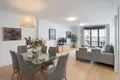 3 bedroom apartment 150 m² Malaga, Spain