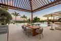 6 bedroom house 854 m² San Pedro Alcantara, Spain