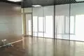 Pomieszczenie biurowe 390 m² Moskwa, Rosja