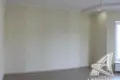 Maison 175 m² Muchaviecki sielski Saviet, Bélarus
