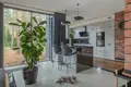 7 room house 513 m² Hornowek, Poland