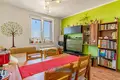 Wohnung 3 zimmer 46 m² Bezirk Brünn-Stadt, Tschechien