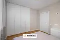 Квартира 3 комнаты 85 м² Минск, Беларусь