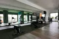 Ático 4 habitaciones  Benidorm, Španjolska