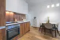 1 bedroom apartment 56 m² Budva, Montenegro
