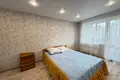 Квартира на сутки в Минске