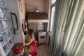 2 bedroom apartment 75 m² Tirana Municipality, Albania