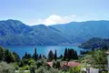  2 Schlafzimmer 78 m² Mezzegra, Italien