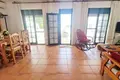 Dom 3 pokoi 93 m² Dos Hermanas, Hiszpania