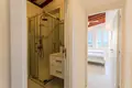 Mieszkanie 3 pokoi 122 m² Larnaka, Cypr