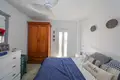 Dom 3 pokoi 62 m² Periana, Hiszpania