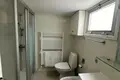 Apartamento 1 habitacion  Germasogeia, Chipre