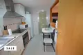 Apartamento 2 habitaciones  Italia, Italia