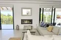 villa de 5 chambres 270 m² Las Rosas, Espagne